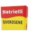 Querosene Natrielli 5 Litros