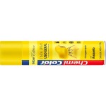 Spray Chemicolor Amarelo 400Ml/250G.