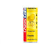 Spray Chemicolor Amarelo 400Ml/250G.