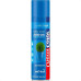 Spray Chemicolor Azul Claro 400Ml/250G.