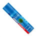 Spray Chemicolor Azul Claro 400Ml/250G.