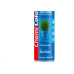 Spray Chemicolor Azul Claro 400Ml/250G.