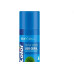 Spray Chemicolor Azul Claro 400Ml/250G.