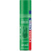 Spray Chemicolor Verde Claro 400Ml/250G.