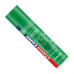 Spray Chemicolor Verde Claro 400Ml/250G.