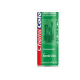 Spray Chemicolor Verde Claro 400Ml/250G.