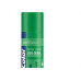 Spray Chemicolor Verde Claro 400Ml/250G.