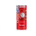 Spray Chemicolor Vermelho 400Ml/250G.