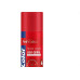 Spray Chemicolor Vermelho 400Ml/250G.