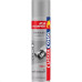 Spray Chemicolor Alta Temperatura Aluminio 350Ml/215G.