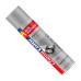 Spray Chemicolor Alta Temperatura Aluminio 350Ml/215G.