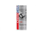 Spray Chemicolor Alta Temperatura Aluminio 350Ml/215G.