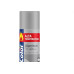 Spray Chemicolor Alta Temperatura Aluminio 350Ml/215G.