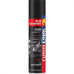 Spray Chemicolor Alta Temperatura Preto 350Ml/215G.