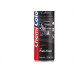 Spray Chemicolor Alta Temperatura Preto 350Ml/215G.