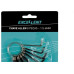 Chave Allen Jogo Excellent 1,5 A 6Mm Com 8 Pecas - 5Nr