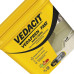 Otto Vedacit Vedapren Fast 5Kg ''Manta Liquida Rapida'' Concreto