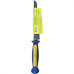 Serrote Ponta Para Gesso E Drywall Mil Kits 6'' - M221 Serrote Ponta Para Gesso E Drywall Mil Kits 6'' - M221