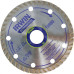 Disco Diamantado Irwin Turbo 110Mm X 20Mm - 13893 - Kit C/5 Pecas