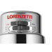 Chuveiro Lorenzetti Tradicao 220V