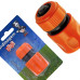 Engate Rapido Herc Pvc 1/2'' Com Stop - 3513