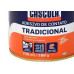 Cascola Tradicional 195G Sem Toluol