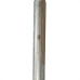 Videa Thompson Para Maquina Cortar Piso E Azulejo Rodel 80Mm