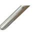 Videa Thompson Para Maquina Cortar Piso E Azulejo Rodel 80Mm