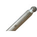 Videa Thompson Para Maquina Cortar Piso E Azulejo Rodel 80Mm