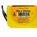 Trena Thompson Color Pop Com Trava 5Mx19Mm