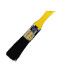 Pincel Trincha Pintura Tigre Ref.519 3/4'' - Kit C/12 Pecas