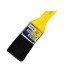 Pincel Trincha Pintura Tigre Ref.519   1.1/2'' - Kit C/12 Pecas