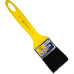 Pincel Trincha Pintura Tigre Ref.519   2'' - Kit C/12 Pecas