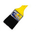 Pincel Trincha Pintura Tigre Ref.519   2'' - Kit C/12 Pecas