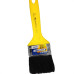 Pincel Trincha Pintura Tigre Ref.519   2.1/2'' - Kit C/12 Pecas