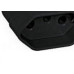 Pino Femea Interneed 2 Polos+Terra 20A. Preto - 062899
