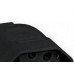 Pino Femea Interneed 2 Polos+Terra 20A. Preto - 062899