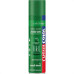 Spray Chemicolor Verde Escuro 400Ml/250G.