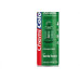 Spray Chemicolor Verde Escuro 400Ml/250G.