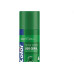 Spray Chemicolor Verde Escuro 400Ml/250G.