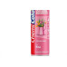 Spray Chemicolor Rosa 400Ml/250G.