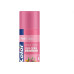 Spray Chemicolor Rosa 400Ml/250G.