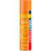 Spray Chemicolor Laranja 400Ml/250G.