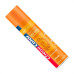 Spray Chemicolor Laranja 400Ml/250G.