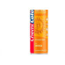 Spray Chemicolor Laranja 400Ml/250G.