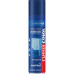 Spray Chemicolor Azul Escuro 400Ml/250G.