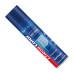 Spray Chemicolor Azul Escuro 400Ml/250G.