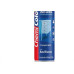 Spray Chemicolor Azul Escuro 400Ml/250G.