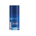 Spray Chemicolor Azul Escuro 400Ml/250G.