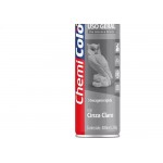 Spray Chemicolor Cinza Claro 400Ml/250G.